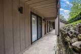 1081 Cove Road - Photo 9