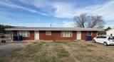 510 Old Andrew Johnson Highway - Photo 1