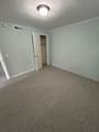 510 Old Andrew Johnson Highway - Photo 10