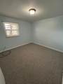 510 Old Andrew Johnson Highway - Photo 11