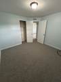 510 Old Andrew Johnson Highway - Photo 12