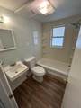510 Old Andrew Johnson Highway - Photo 13