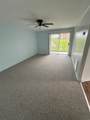 510 Old Andrew Johnson Highway - Photo 14