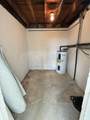510 Old Andrew Johnson Highway - Photo 15