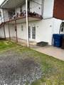 510 Old Andrew Johnson Highway - Photo 16