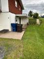 510 Old Andrew Johnson Highway - Photo 17