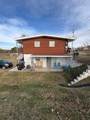 510 Old Andrew Johnson Highway - Photo 18