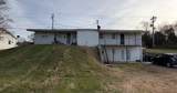 510 Old Andrew Johnson Highway - Photo 2