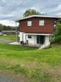 510 Old Andrew Johnson Highway - Photo 3