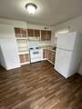 510 Old Andrew Johnson Highway - Photo 5