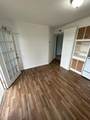 510 Old Andrew Johnson Highway - Photo 6