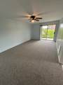 510 Old Andrew Johnson Highway - Photo 7