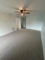 510 Old Andrew Johnson Highway - Photo 8
