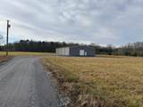 1345 Pottertown Road - Photo 1
