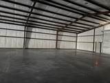 1345 Pottertown Road - Photo 10