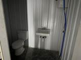 1345 Pottertown Road - Photo 12