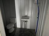 1345 Pottertown Road - Photo 13
