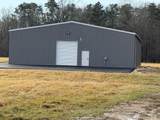 1345 Pottertown Road - Photo 3