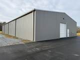 1345 Pottertown Road - Photo 4