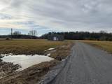 1345 Pottertown Road - Photo 5