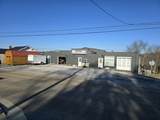 136 Old Andrew Johnson Highway - Photo 1