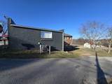 136 Old Andrew Johnson Highway - Photo 10