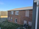 136 Old Andrew Johnson Highway - Photo 11