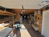 136 Old Andrew Johnson Highway - Photo 12