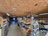 136 Old Andrew Johnson Highway - Photo 13