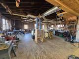136 Old Andrew Johnson Highway - Photo 14