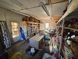136 Old Andrew Johnson Highway - Photo 19
