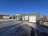 136 Old Andrew Johnson Highway - Photo 2