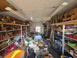 136 Old Andrew Johnson Highway - Photo 20