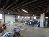 136 Old Andrew Johnson Highway - Photo 25