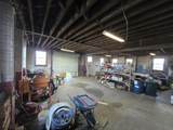 136 Old Andrew Johnson Highway - Photo 26