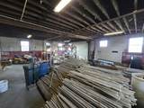 136 Old Andrew Johnson Highway - Photo 29