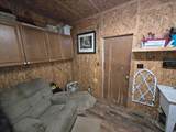 136 Old Andrew Johnson Highway - Photo 31