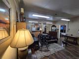 136 Old Andrew Johnson Highway - Photo 32