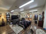 136 Old Andrew Johnson Highway - Photo 33