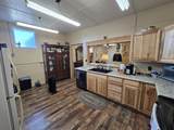 136 Old Andrew Johnson Highway - Photo 37