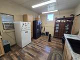 136 Old Andrew Johnson Highway - Photo 38