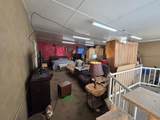 136 Old Andrew Johnson Highway - Photo 41