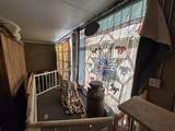 136 Old Andrew Johnson Highway - Photo 42