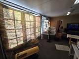 136 Old Andrew Johnson Highway - Photo 44