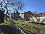 136 Old Andrew Johnson Highway - Photo 5