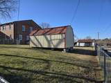 136 Old Andrew Johnson Highway - Photo 6
