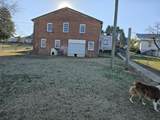 136 Old Andrew Johnson Highway - Photo 7