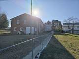 136 Old Andrew Johnson Highway - Photo 8