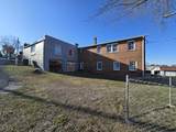 136 Old Andrew Johnson Highway - Photo 9