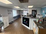 3122 Circle Drive - Photo 10